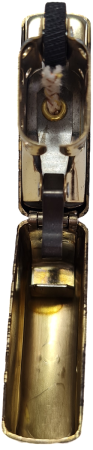 b26