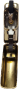 b27