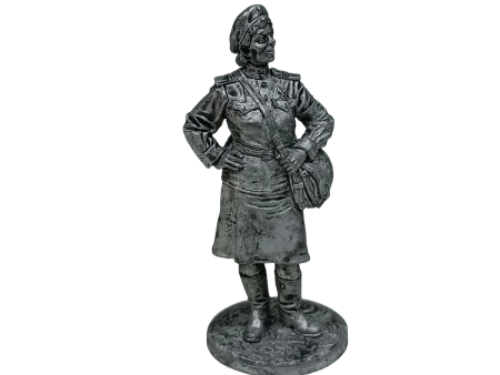 i-PhotoRoom.png-PhotoRoom (71)