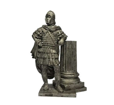 i-PhotoRoom.png-PhotoRoom (58)