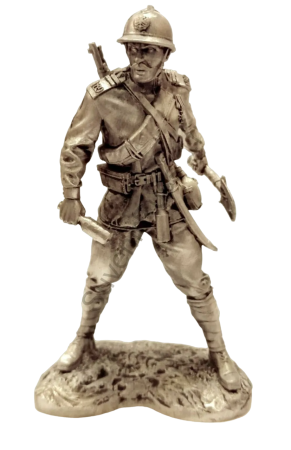 i-PhotoRoom.png-PhotoRoom - 2023-10-03T183640.489