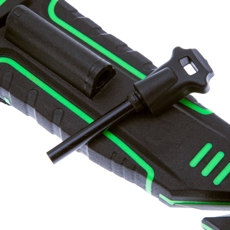 ganzog8012lg6 ganzog8012lg6