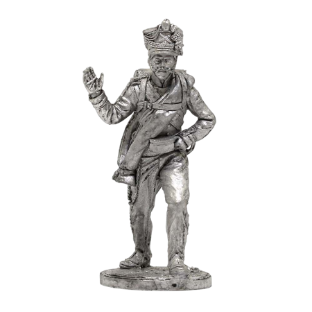 6691160826-PhotoRoom.png-PhotoRoom