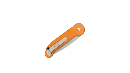 image-PhotoRoom.png-PhotoRoom (72) image-PhotoRoom.png-PhotoRoom (72)