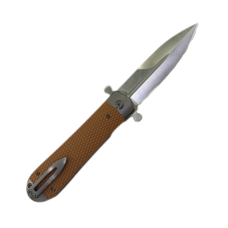 Adimanti_Samson-BR-2