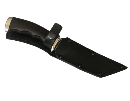 image-PhotoRoom.png-PhotoRoom (91)