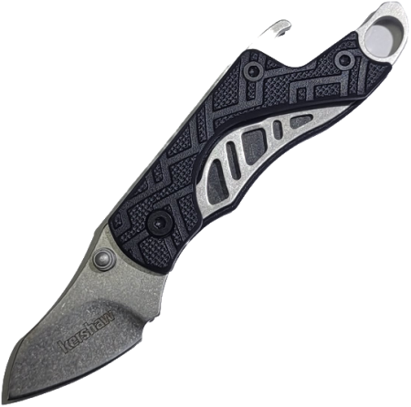 Clipped_image_20241023_192405