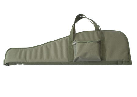 2016-11-19_22-03-31-scaled