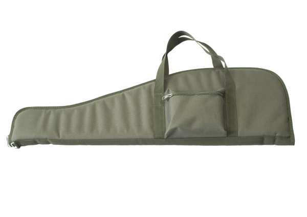 2016-11-19_22-03-31-scaled