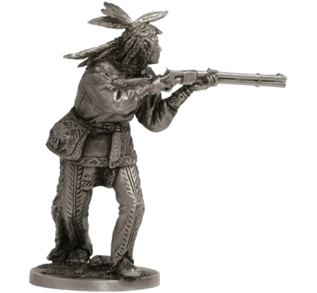 i-PhotoRoom.png-PhotoRoom - 2023-10-03T174059.265