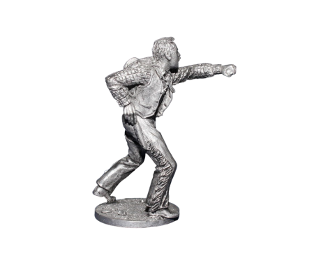 939efnp9xo5vyfq2ar8jn8s7wpggvp14-PhotoRoom.png-PhotoRoom