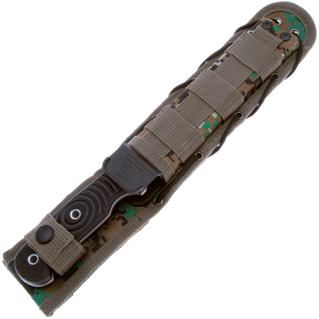 205294.2048x2048-PhotoRoom.png-PhotoRoom