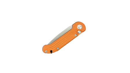 image-PhotoRoom.png-PhotoRoom (71) image-PhotoRoom.png-PhotoRoom (71)