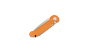 image-PhotoRoom.png-PhotoRoom (70) image-PhotoRoom.png-PhotoRoom (70)