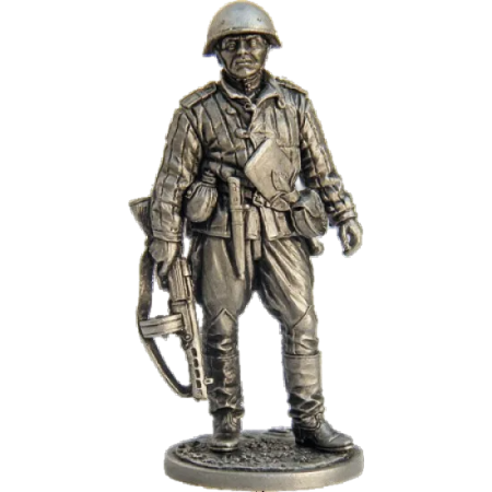 i-PhotoRoom.png-PhotoRoom (69)