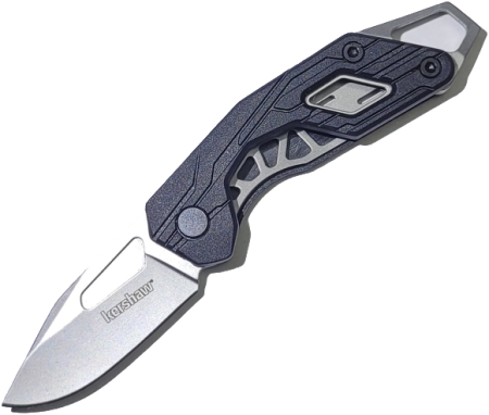 Clipped_image_20241023_191746