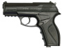 Crosman_C11-3