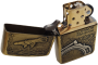 b17