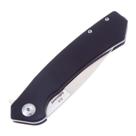 Adimanti_Skimen_Black-3