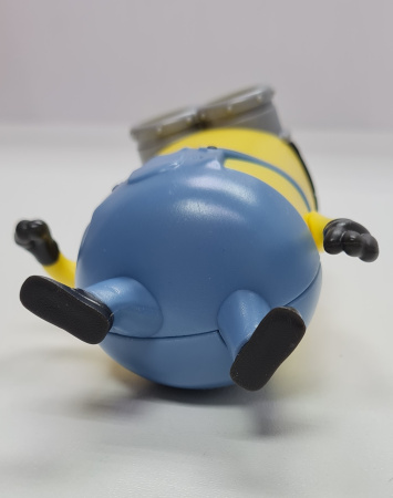 20250708121215