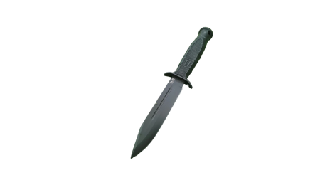 image-PhotoRoom.png-PhotoRoom - 2023-10-13T125329.950