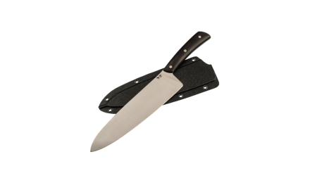 image-PhotoRoom.png-PhotoRoom - 2023-10-13T130138.677