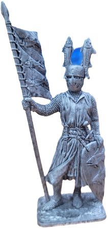 Clipped_image_20240605_123025