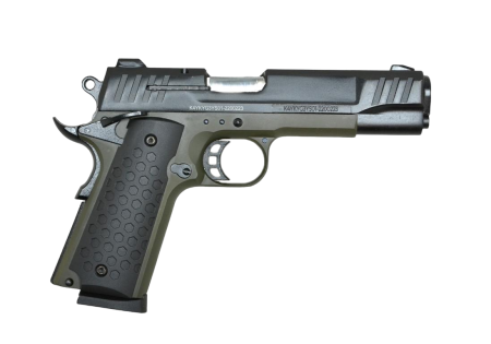 image-PhotoRoom.png-PhotoRoom - 2023-11-24T210453.206