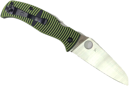 Clipped_image_20241023_192902