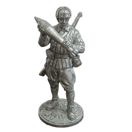 6518357285-PhotoRoom.png-PhotoRoom