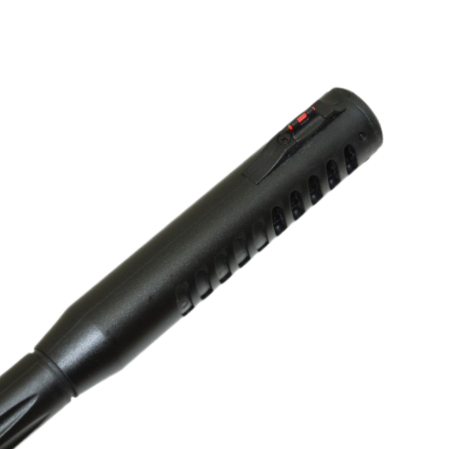 HatsanAirtactED4 HatsanAirtactED4