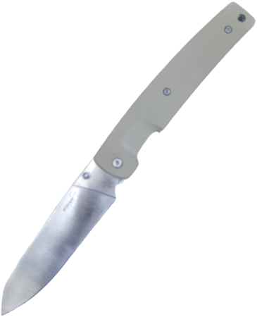 Clipped_image_20241023_192608