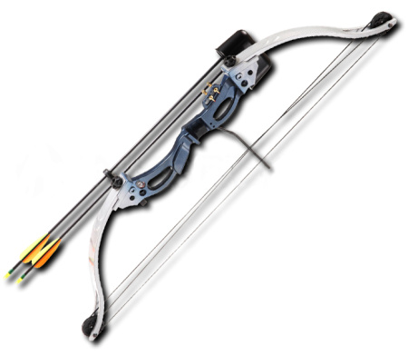 luk_detskij_blochnyj_sinij_interloper