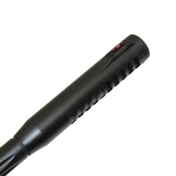 HatsanAirtactED4 HatsanAirtactED4