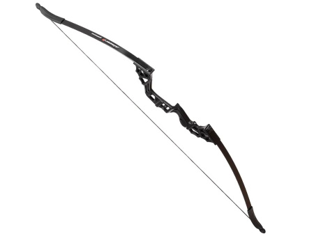 Снимок 44ене4