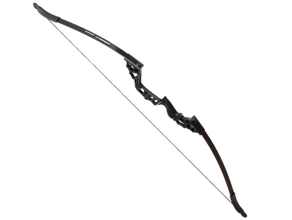 Снимок 44ене4