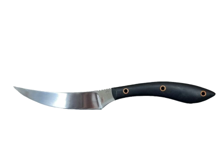 image-PhotoRoom.png-PhotoRoom - 2023-10-12T121441.294