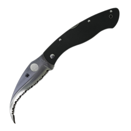 Spyderco_Civilian-1