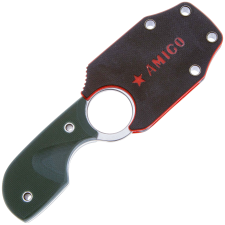 207586.2048x2048-PhotoRoom.png-PhotoRoom