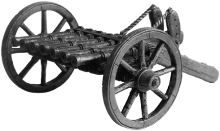 ar03