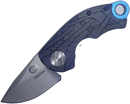 Clipped_image_20241023_191710