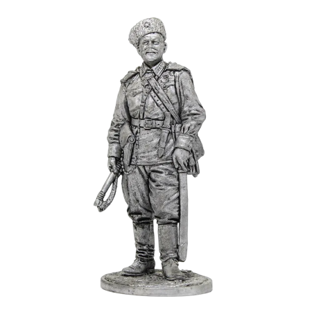 i-PhotoRoom.png-PhotoRoom (80)