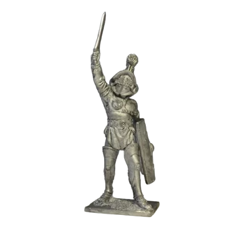 i-PhotoRoom.png-PhotoRoom (54)