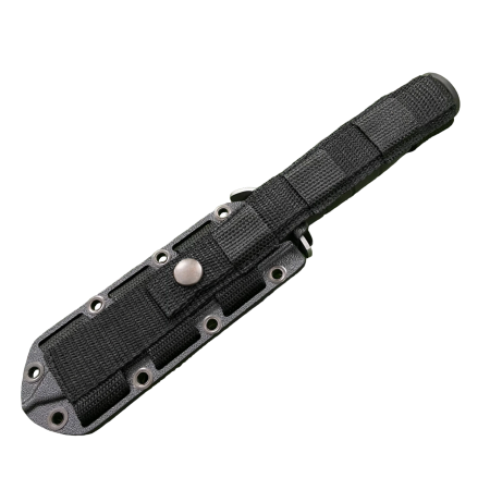 image-PhotoRoom.png-PhotoRoom - 2023-10-13T131831.069