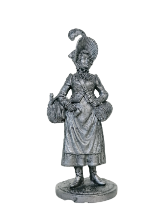 A36b78f415af54d44904c1b36d4ccff5c1-PhotoRoom.png-PhotoRoom