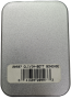 91