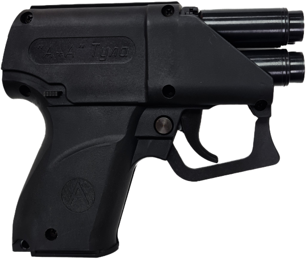 2 2