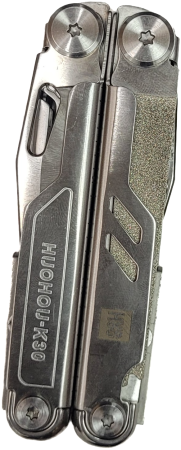 Clipped_image_20241023_192735