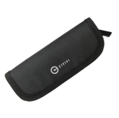 Civivi-1