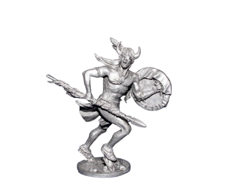 6687509639-PhotoRoom.png-PhotoRoom